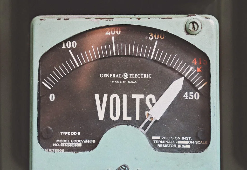 Are electric cars better than traditional cars? Not yet, but history proves they will be