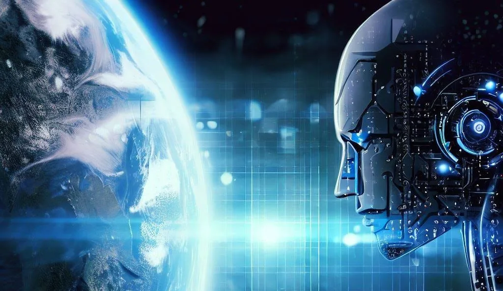 The Dawn of Artificial General Intelligence - How Language Models evolved into Intelligent Beings