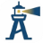 Ausschreibungszentrale icon