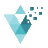 verlingo icon