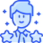 Zeugnisprofi icon